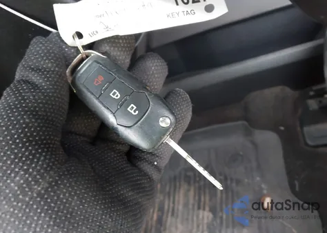 2020 Ford F150 Supercrew z USA, uszkodzony, nr VIN 1FTEW1E51LFB06201